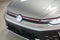 2025 Volkswagen Golf GTI 2.0T SE