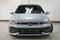 2025 Volkswagen Golf GTI 2.0T SE