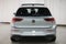 2025 Volkswagen Golf GTI 2.0T SE