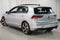 2025 Volkswagen Golf GTI 2.0T SE