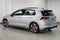2025 Volkswagen Golf GTI 2.0T SE