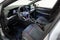 2025 Volkswagen Golf GTI 2.0T SE