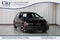 2026 Volkswagen Golf GTI 2.0T SE