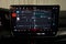 2026 Volkswagen Golf GTI 2.0T SE