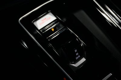 2026 Volkswagen Golf GTI 2.0T SE