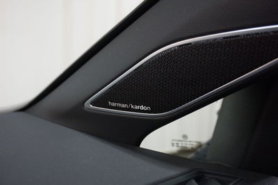 2026 Volkswagen Golf GTI 2.0T SE