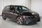 2026 Volkswagen Golf GTI 2.0T SE