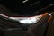 2026 Volkswagen Golf GTI 2.0T SE
