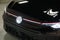 2026 Volkswagen Golf GTI 2.0T SE