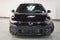 2026 Volkswagen Golf GTI 2.0T SE