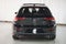 2026 Volkswagen Golf GTI 2.0T SE