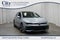2026 Volkswagen Golf GTI 2.0T SE