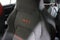 2026 Volkswagen Golf GTI 2.0T SE
