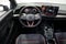 2026 Volkswagen Golf GTI 2.0T SE