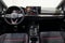 2026 Volkswagen Golf GTI 2.0T SE