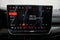 2026 Volkswagen Golf GTI 2.0T SE