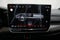 2026 Volkswagen Golf GTI 2.0T SE