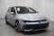 2026 Volkswagen Golf GTI 2.0T SE