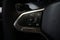 2026 Volkswagen Golf GTI 2.0T SE