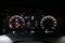 2026 Volkswagen Golf GTI 2.0T SE