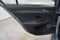 2026 Volkswagen Golf GTI 2.0T SE