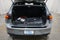 2026 Volkswagen Golf GTI 2.0T SE