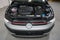 2026 Volkswagen Golf GTI 2.0T SE