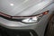 2026 Volkswagen Golf GTI 2.0T SE