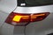 2026 Volkswagen Golf GTI 2.0T SE