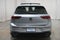 2026 Volkswagen Golf GTI 2.0T SE