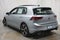 2026 Volkswagen Golf GTI 2.0T SE