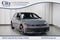 2026 Volkswagen Golf GTI 2.0T SE