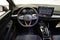 2026 Volkswagen Golf GTI 2.0T SE