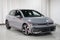 2026 Volkswagen Golf GTI 2.0T SE