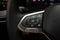 2026 Volkswagen Golf GTI 2.0T SE