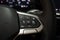 2026 Volkswagen Golf GTI 2.0T SE