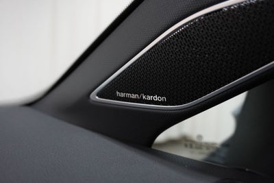 2026 Volkswagen Golf GTI 2.0T SE