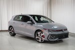 2026 Volkswagen Golf GTI 2.0T SE