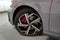 2026 Volkswagen Golf GTI 2.0T SE