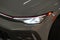 2026 Volkswagen Golf GTI 2.0T SE