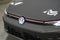 2026 Volkswagen Golf GTI 2.0T SE
