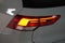 2026 Volkswagen Golf GTI 2.0T SE