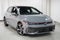 2026 Volkswagen Golf GTI 2.0T SE