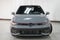 2026 Volkswagen Golf GTI 2.0T SE