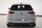 2026 Volkswagen Golf GTI 2.0T SE
