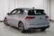 2026 Volkswagen Golf GTI 2.0T SE