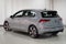 2026 Volkswagen Golf GTI 2.0T SE