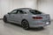 2023 Volkswagen Arteon 2.0T SEL Premium R-Line