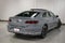 2023 Volkswagen Arteon 2.0T SEL Premium R-Line
