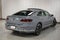 2023 Volkswagen Arteon 2.0T SEL Premium R-Line